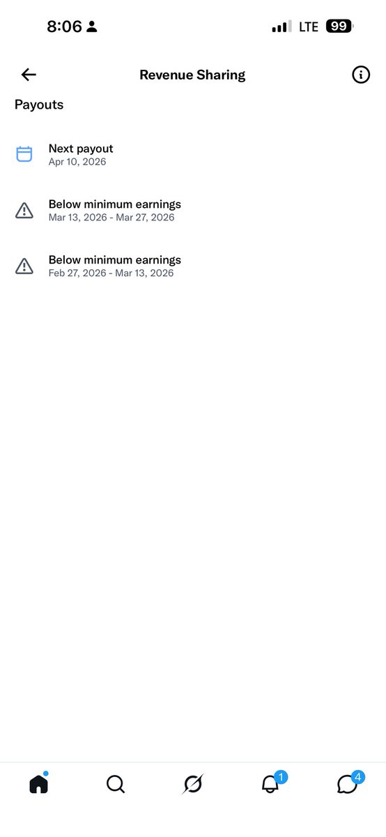 Jardani Oni Garri( ジョン)🇯🇵🇳🇬 tweet media