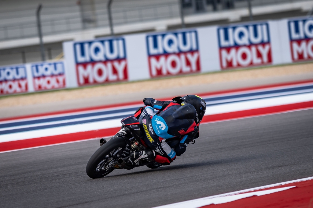 Intact GP tweet media