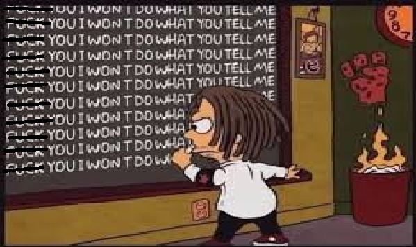 LNG QE 🇨🇦 tweet media