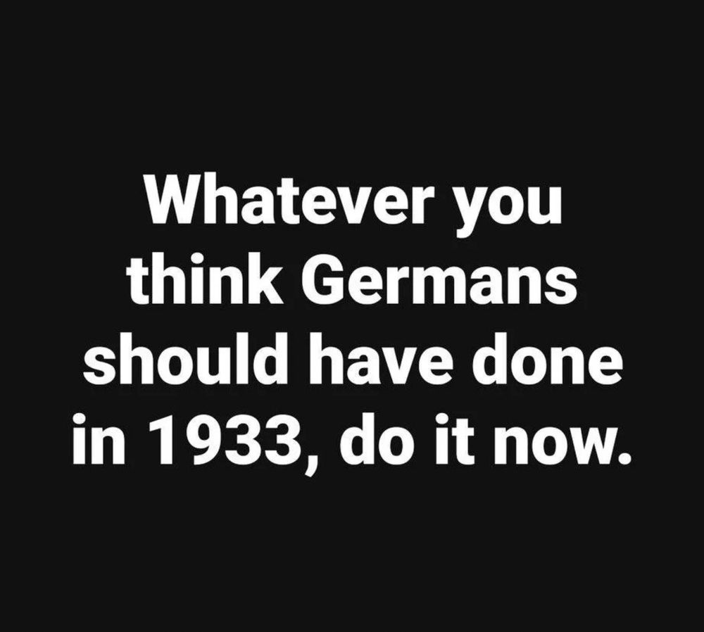 Harry who tweet media