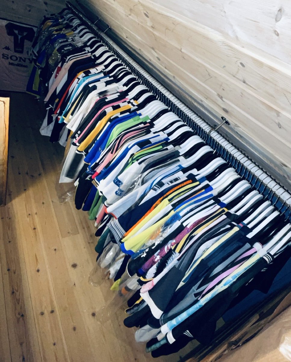 Juve1897 tweet media