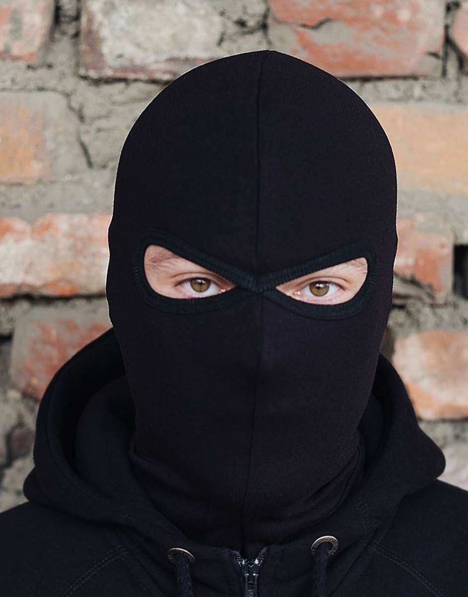 Fred Vermolen tweet media