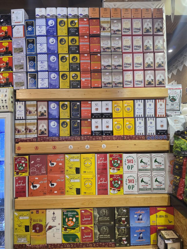 جـّعًْفـرّ tweet media