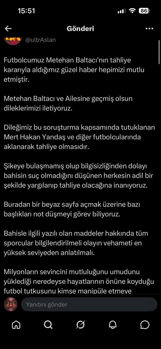 Sethinco07 tweet media