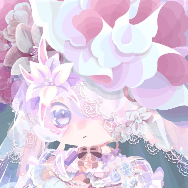 ゲチで可愛いからうちのラボ見てよ