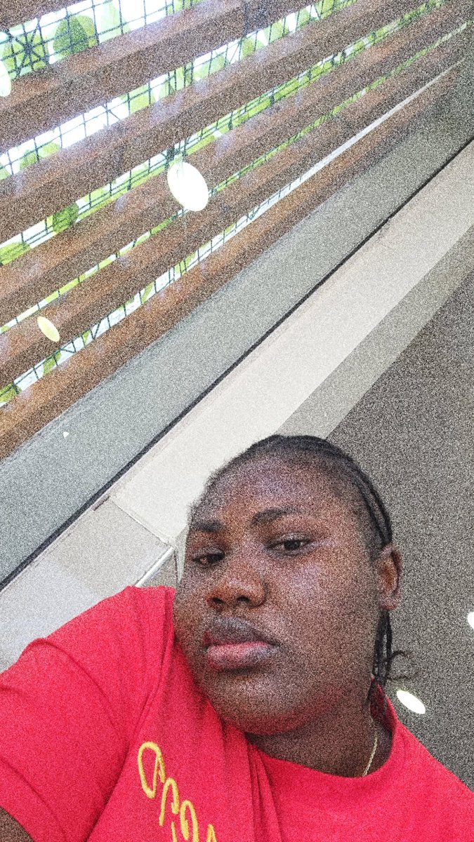 Olorundare Joy tweet media