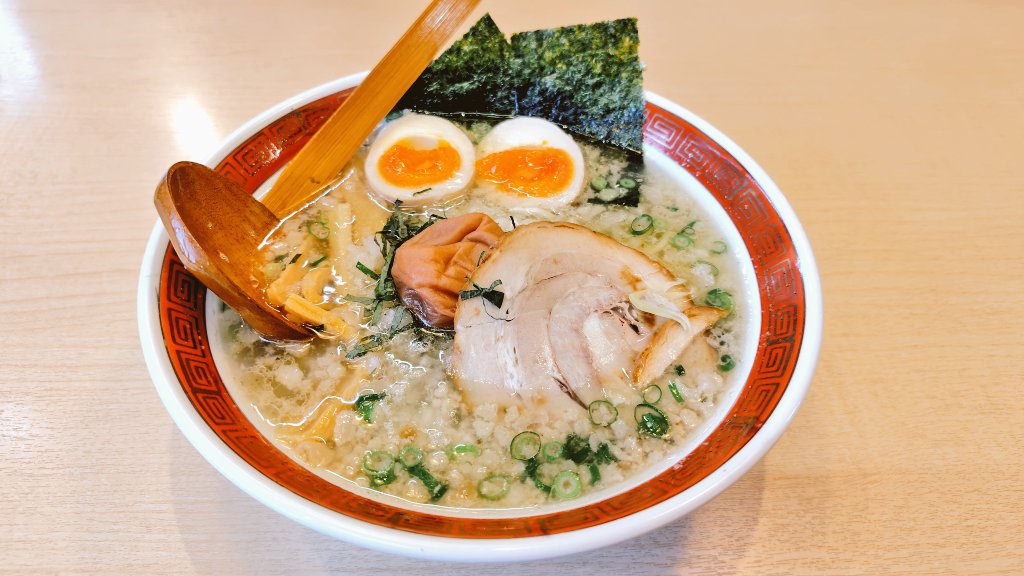 とっちょ😺🦊🇯🇵 tweet media