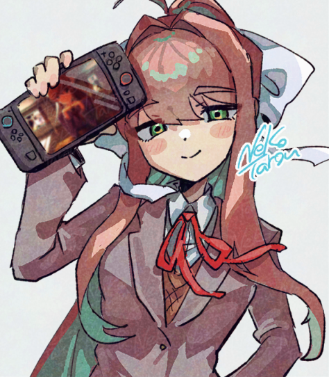 ﾈｺﾀﾛ tweet media