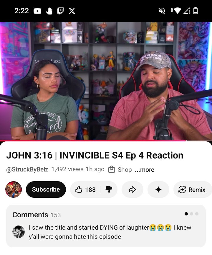 Roque (No Nude Porn) tweet media