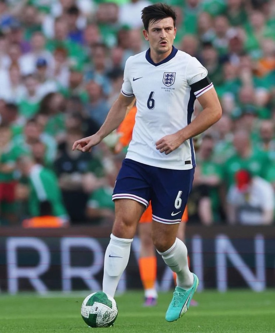 SimplyUtd tweet media