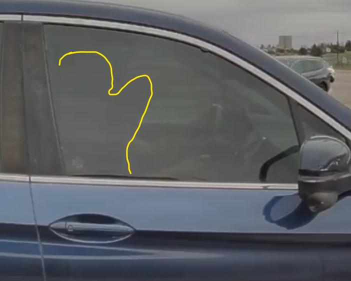 TECHTONIK ⚔️ tweet media