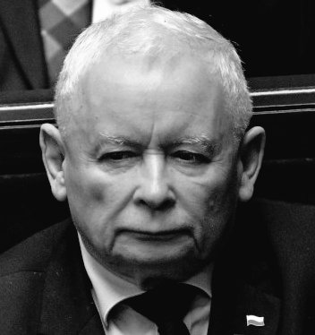 Lone wolf tweet media