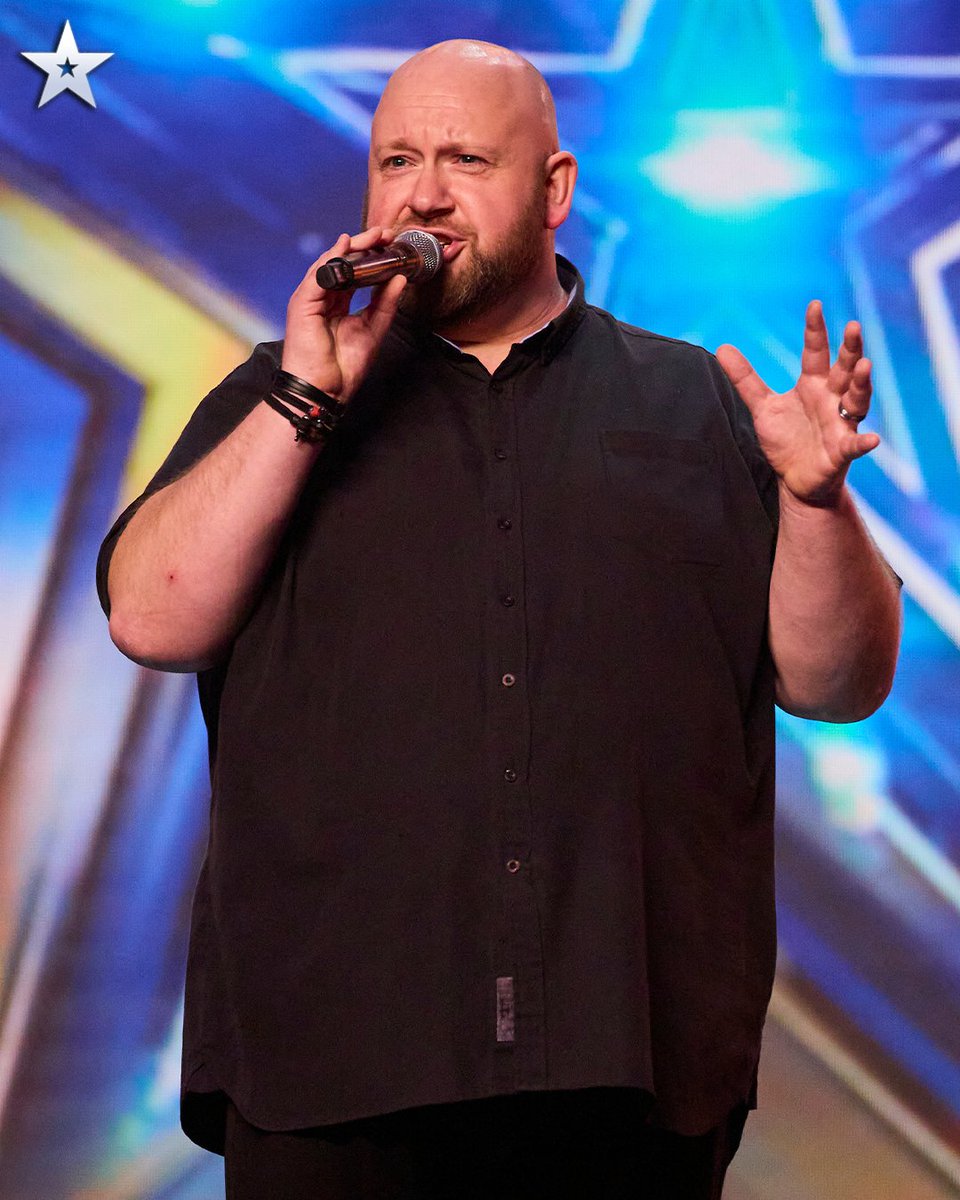 BGT's tweet image. These acts are giving range 🤌

#BGTUnseen is on @ITV 2 today at 5:15pm, so be sure to tune in! #BGT