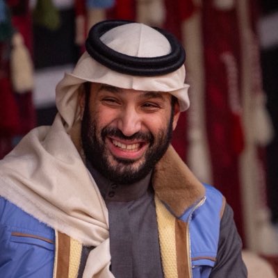 Naif Alotibi🇸🇦 tweet media