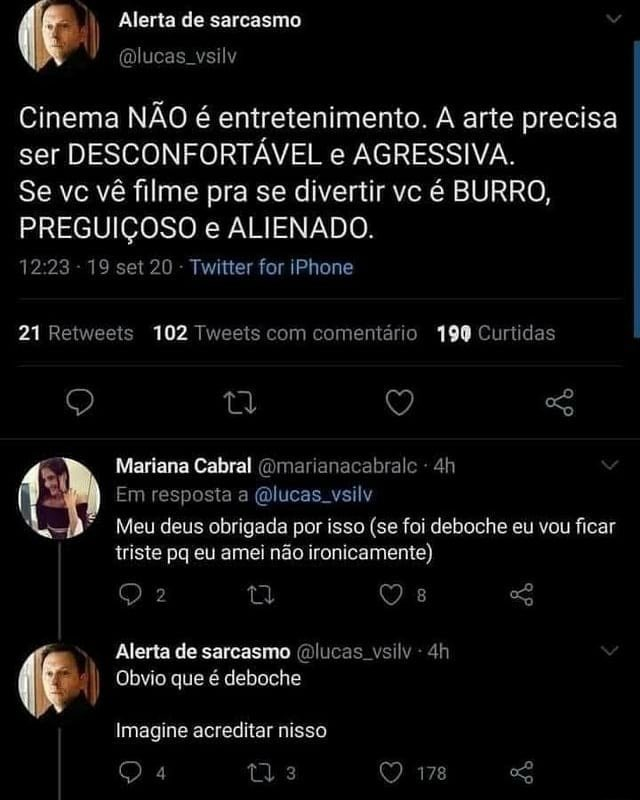jasmilho's tweet photo. @igorkk6 @Joaoz04 @Krafttz__ @Didacvs21 Na verdade isso se iniciou desse twitt de 2020 https://t.co/d20cAaSua6