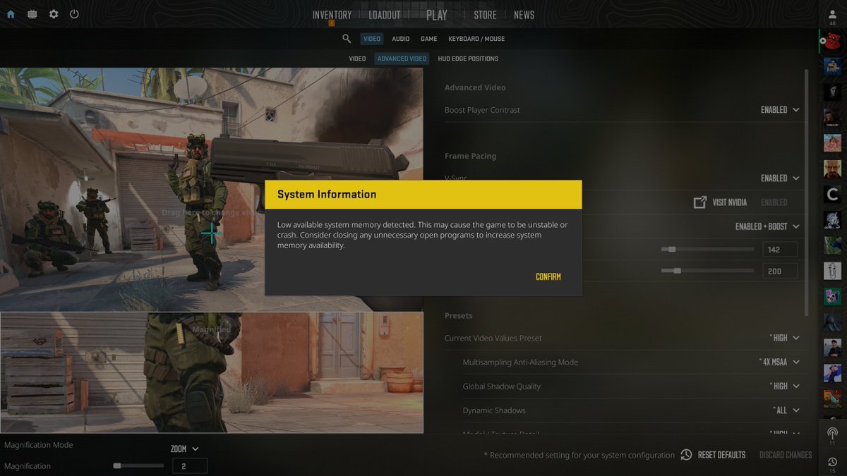 Dennis S. tweet media