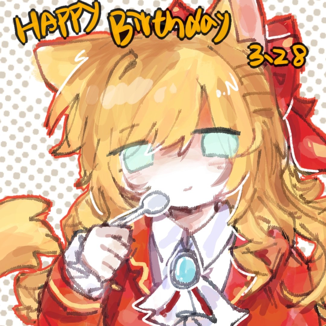 骤停星球论 tweet media