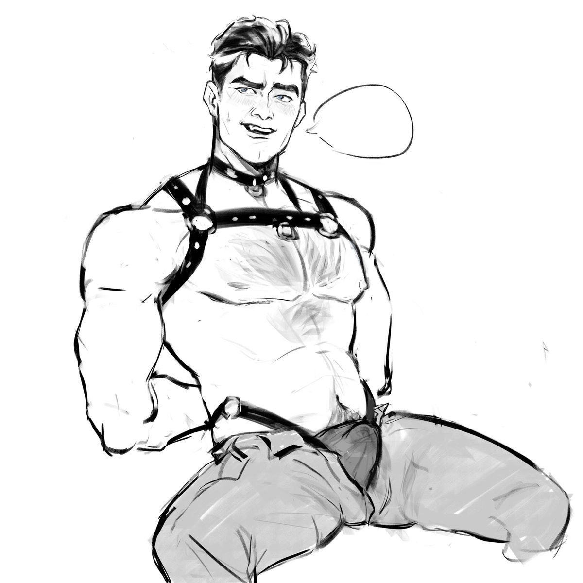 🔞 Bangthatcherry🔞 tweet media