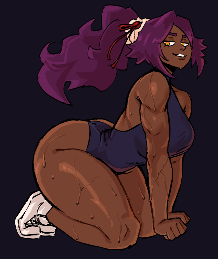 Hadd 🔞 tweet media