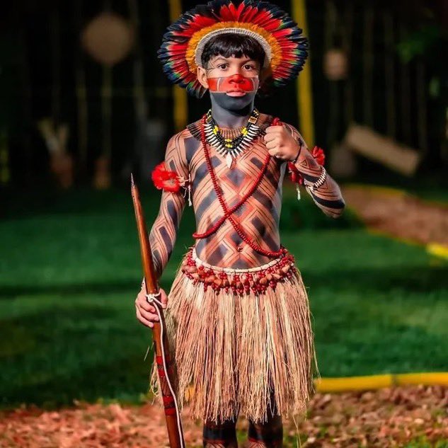 FRENCHRAPUS 🇺🇸 tweet media