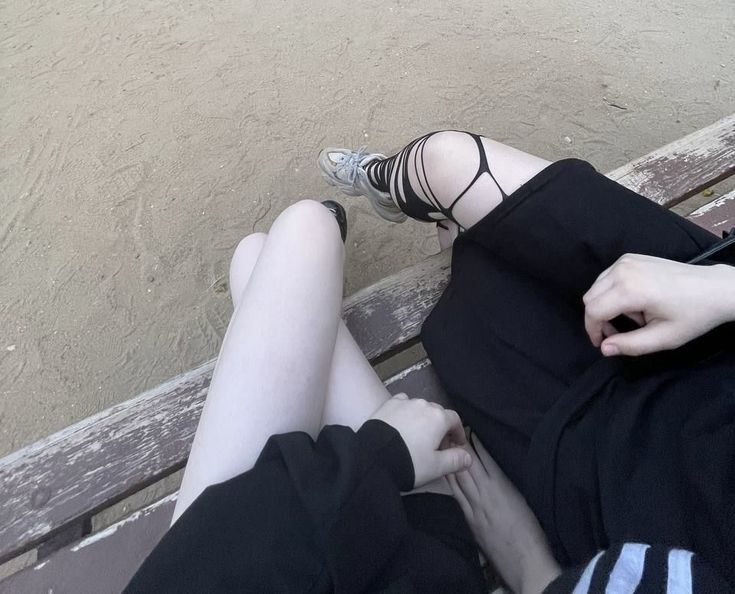 babyblue💜₤ò益óꀣ tweet media