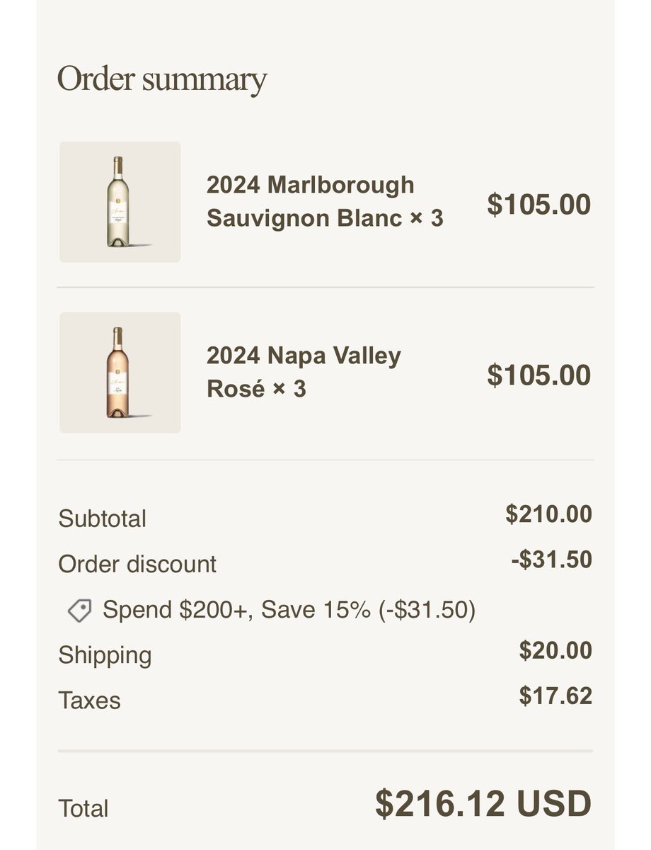 The Notorious JTB tweet media