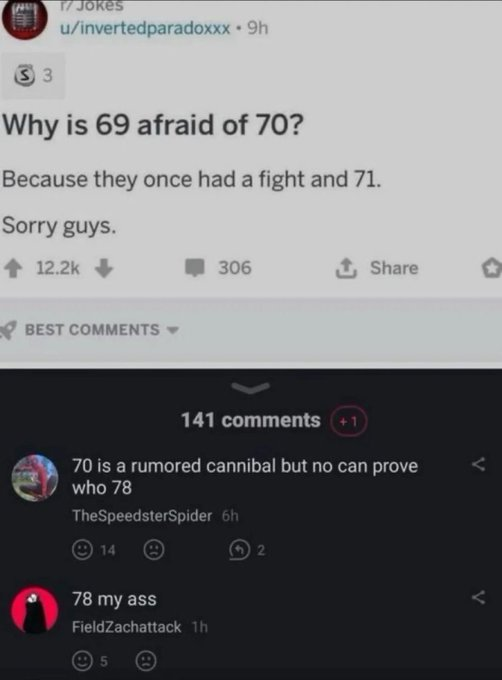 Shitpost 2048 tweet media