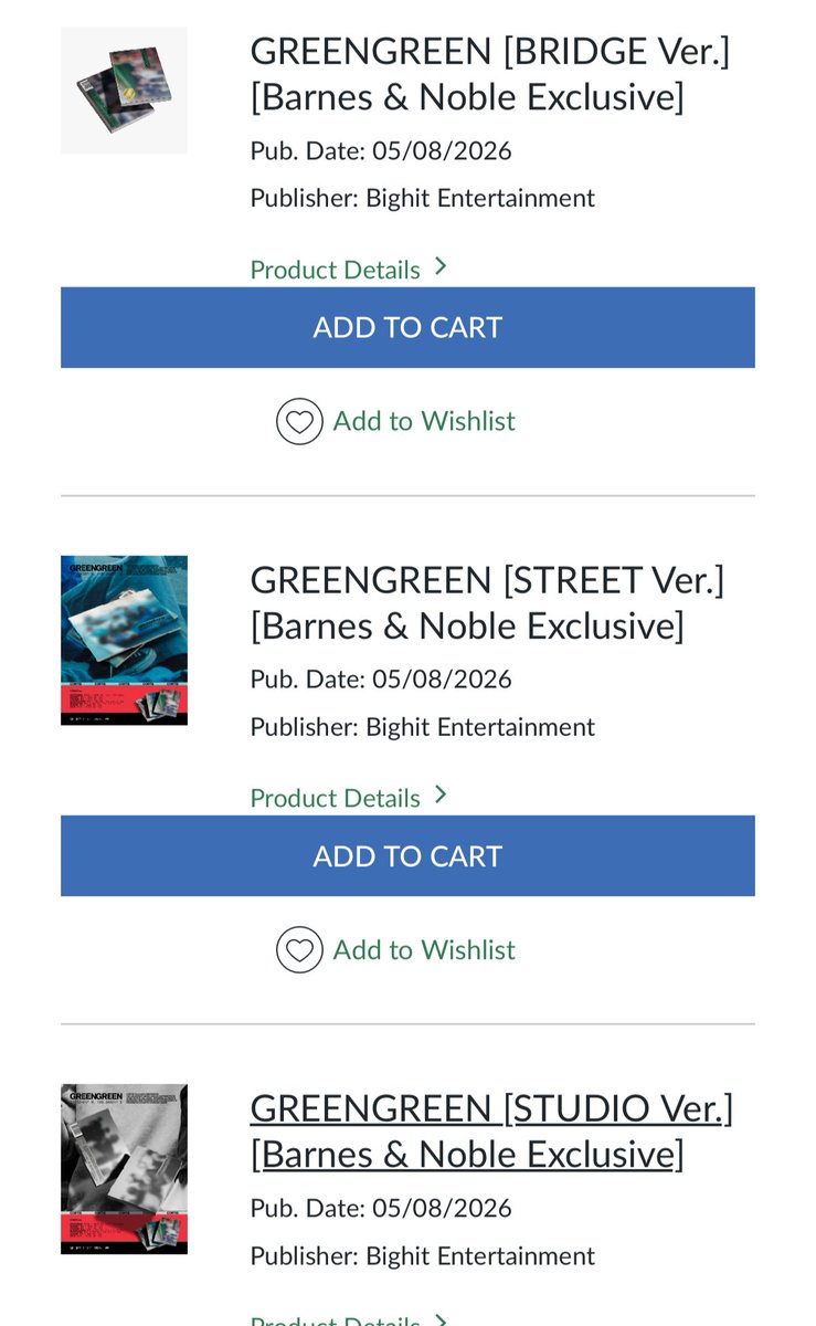 °❀⋆ jastipshopeverything •v• Jastip USA SG tweet media