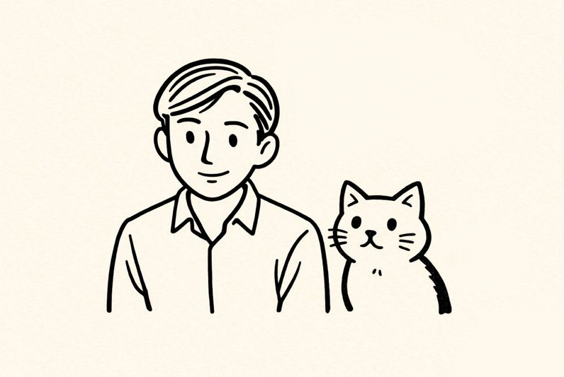 いとうとまるのAI副業日和 tweet media