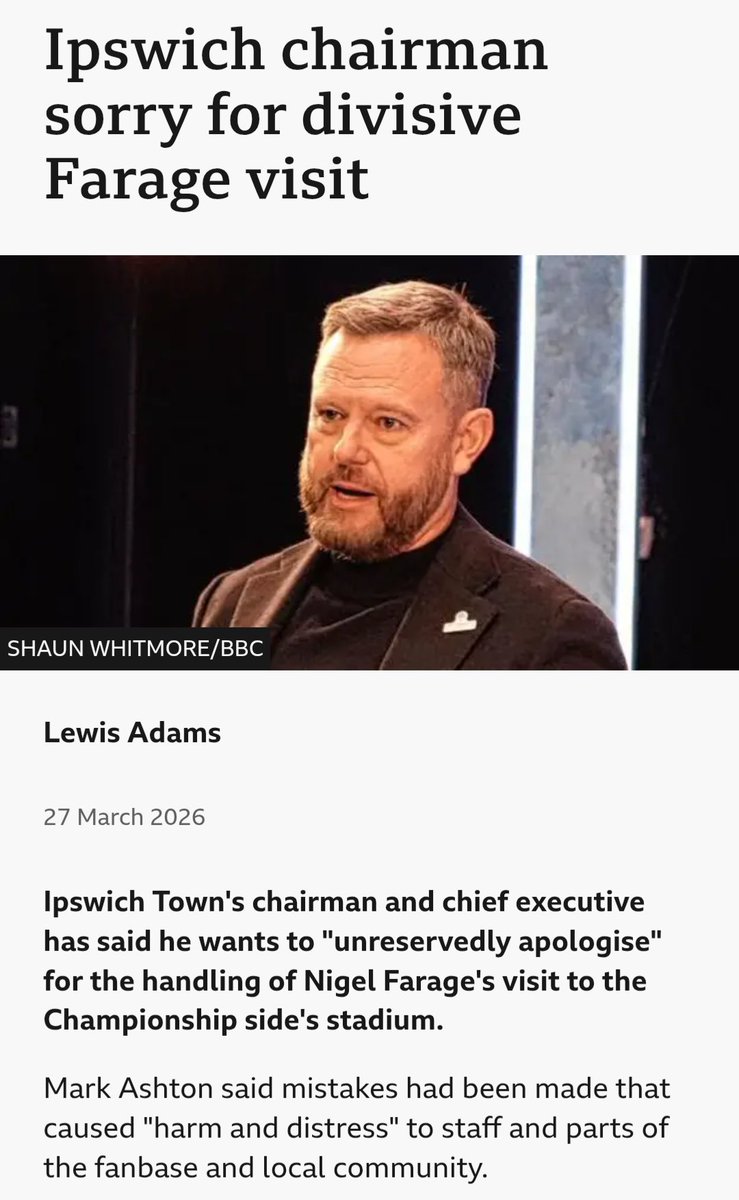 James Neill ≠ 𝕏 tweet media