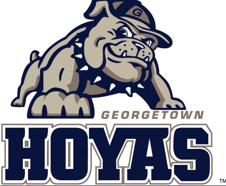 C/O 27 Princeton “Pj” Dent tweet media