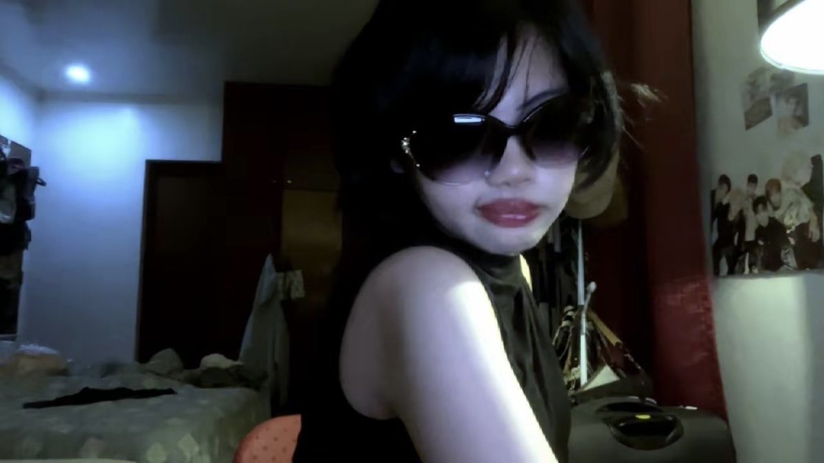 aeve .ᐟ ✶⋆ tweet media