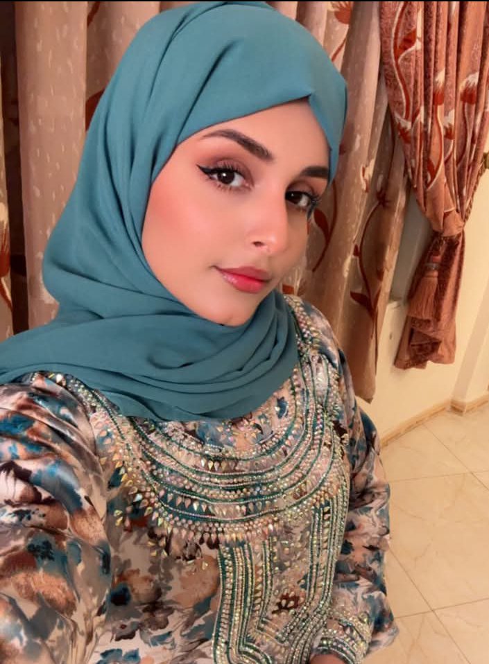 غمزه🥰🥰 🇾🇪 tweet media