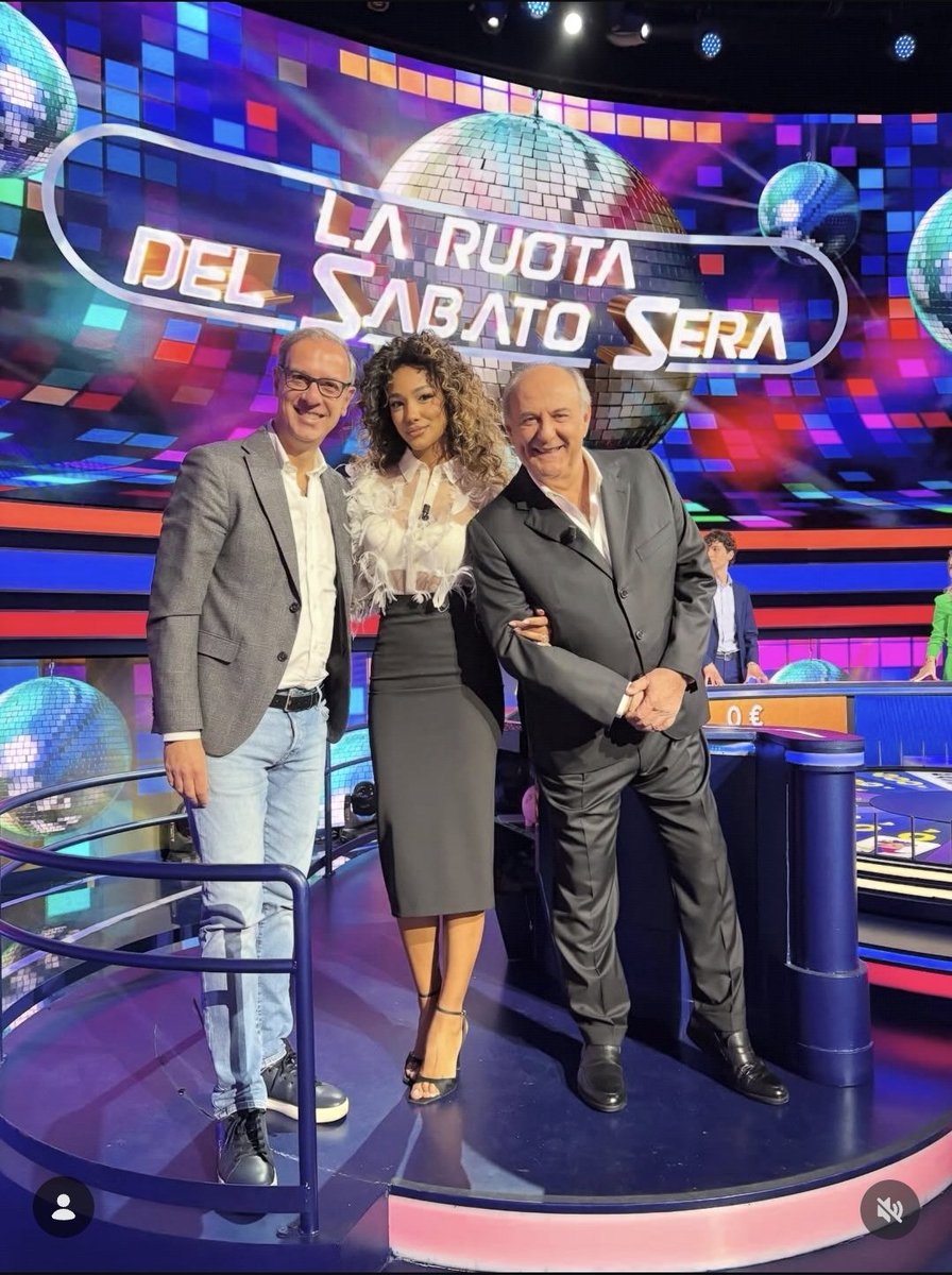 Sτεʃλno 🍀 tweet media