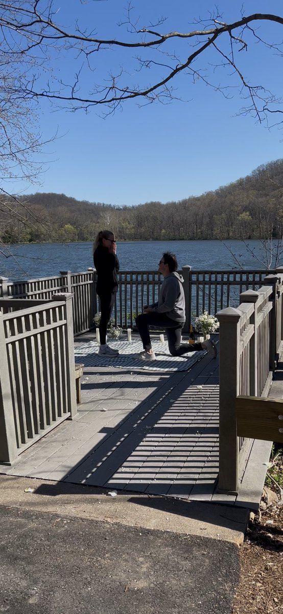 #3 georgia tech pain account tweet media