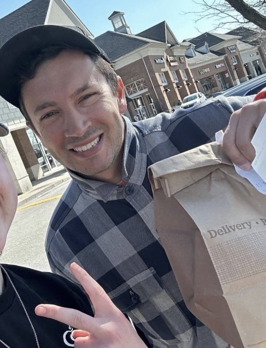 .ANDɆR ᯤ • • tweet media