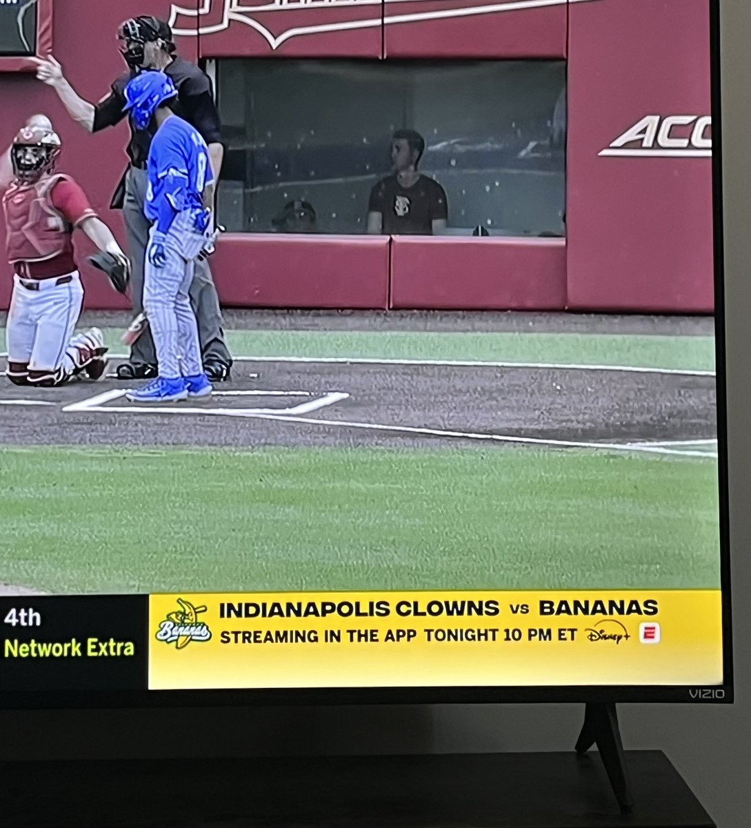 Karen McGee tweet media