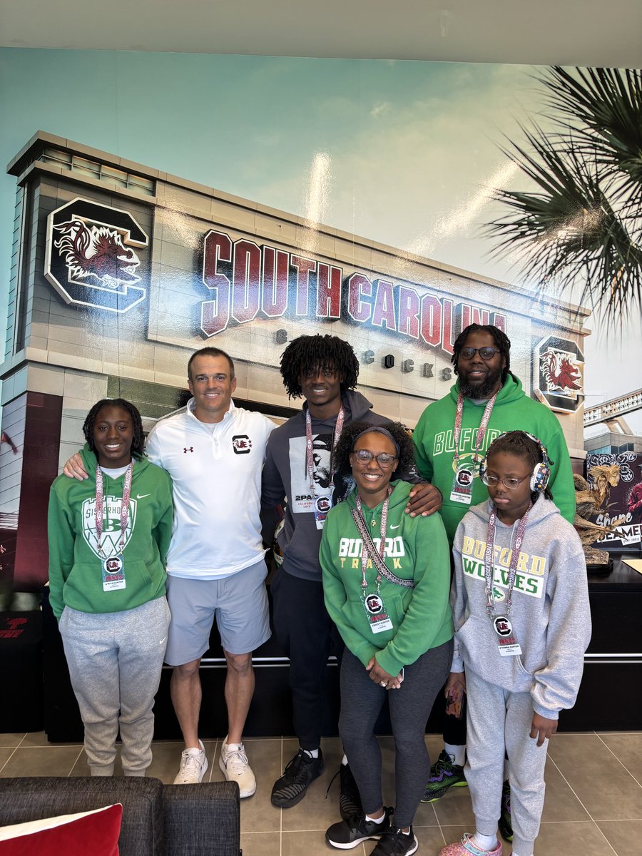 DJ Hunter tweet media