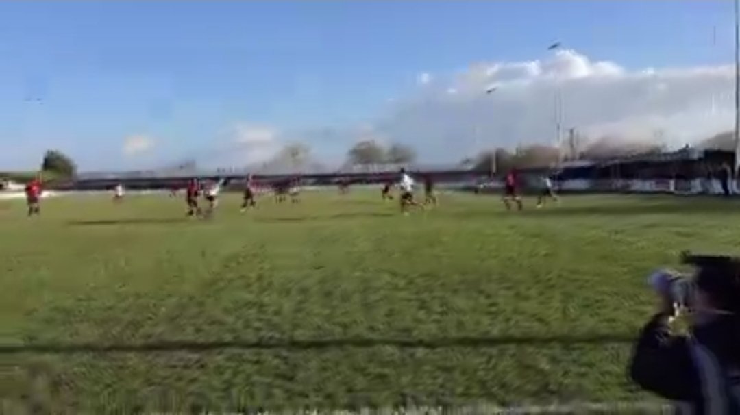 ⚒️BigG⚒️ tweet media