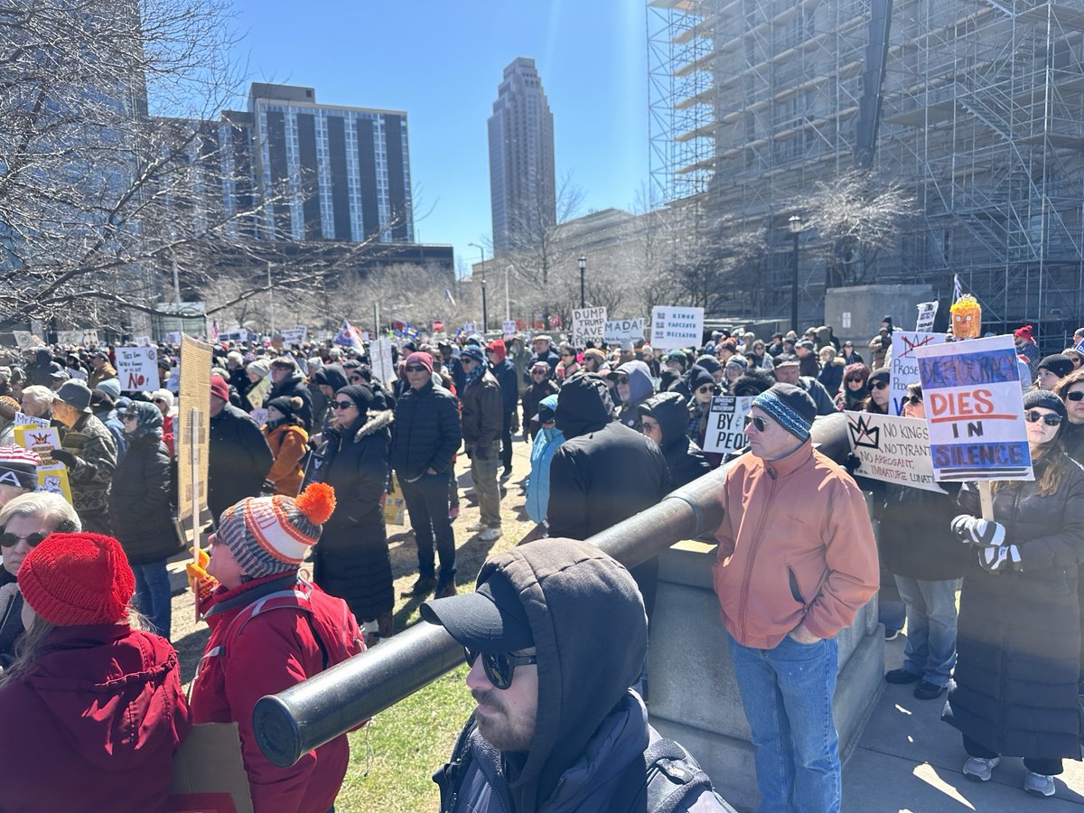 fox8news tweet media