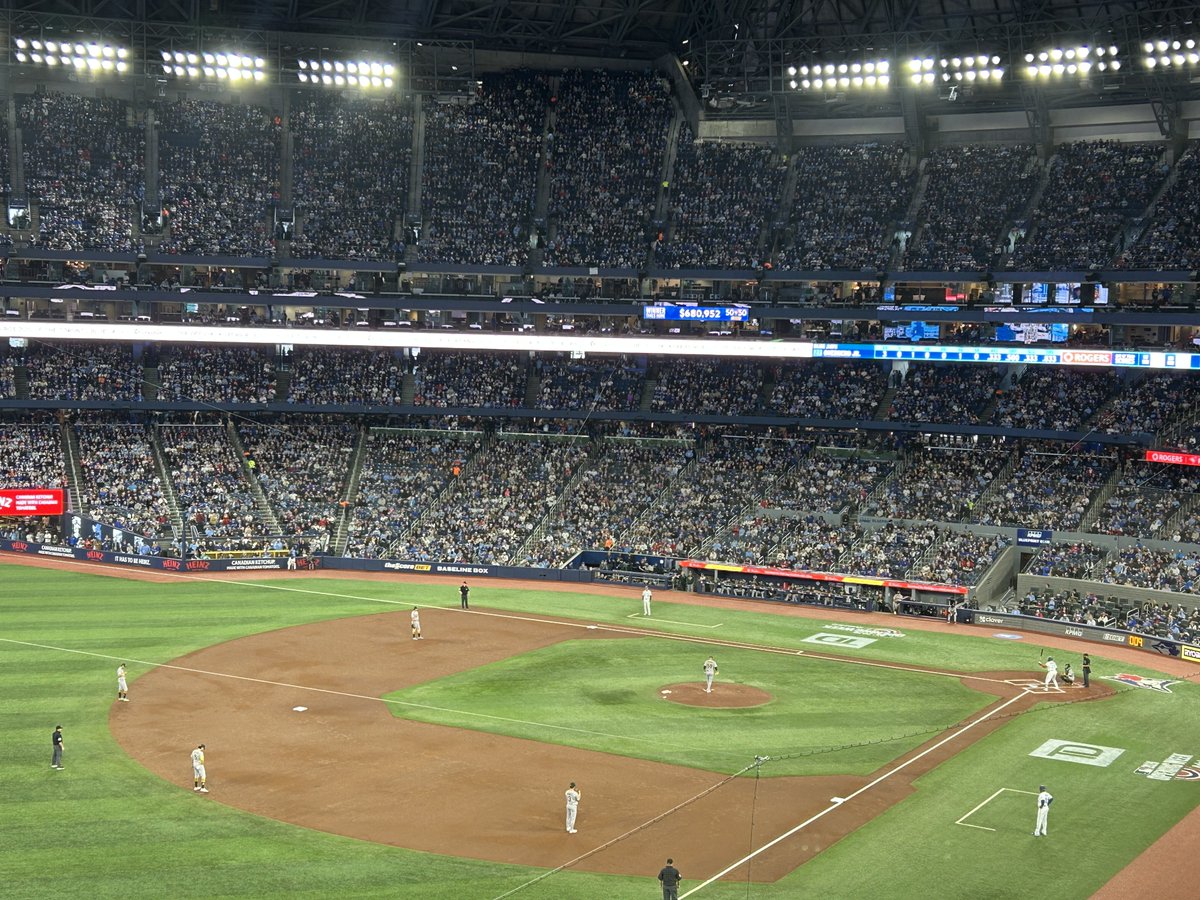 Jon Morosi tweet media