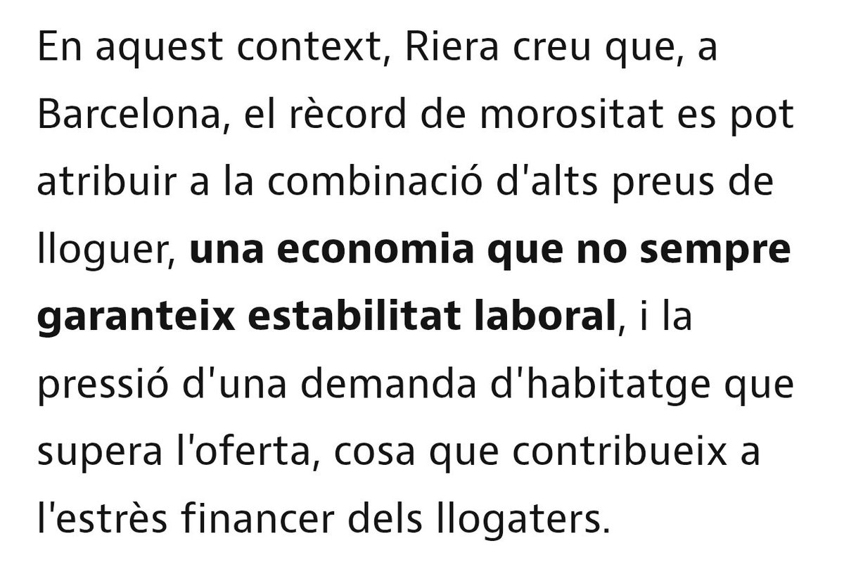 Creator (Soldat de Gladis 🐋 🇵🇸🇾🇪🇱🇧🇸🇾🇪🇭) tweet media