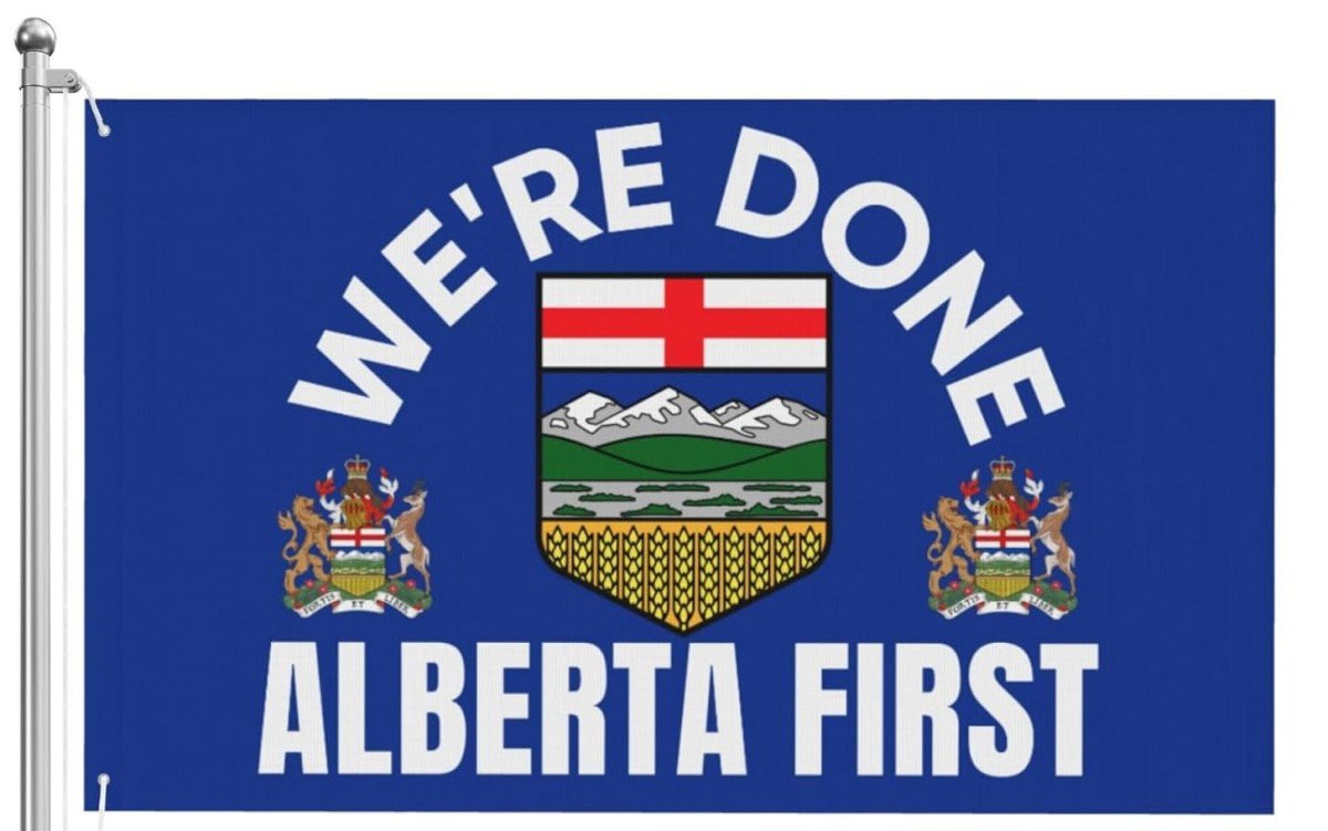 Henrik Sivert 🚜🐂🛢️ tweet media