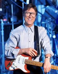 Lee Manton (Λη Μαντον) tweet media