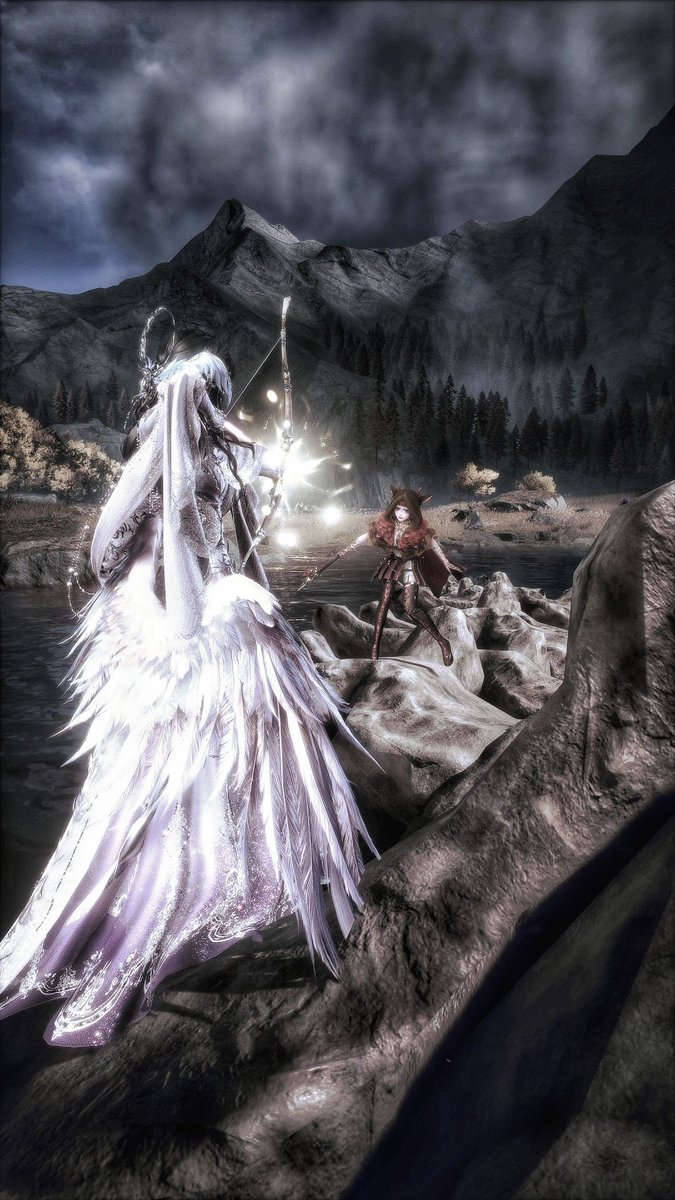 uri 🕊 tweet media