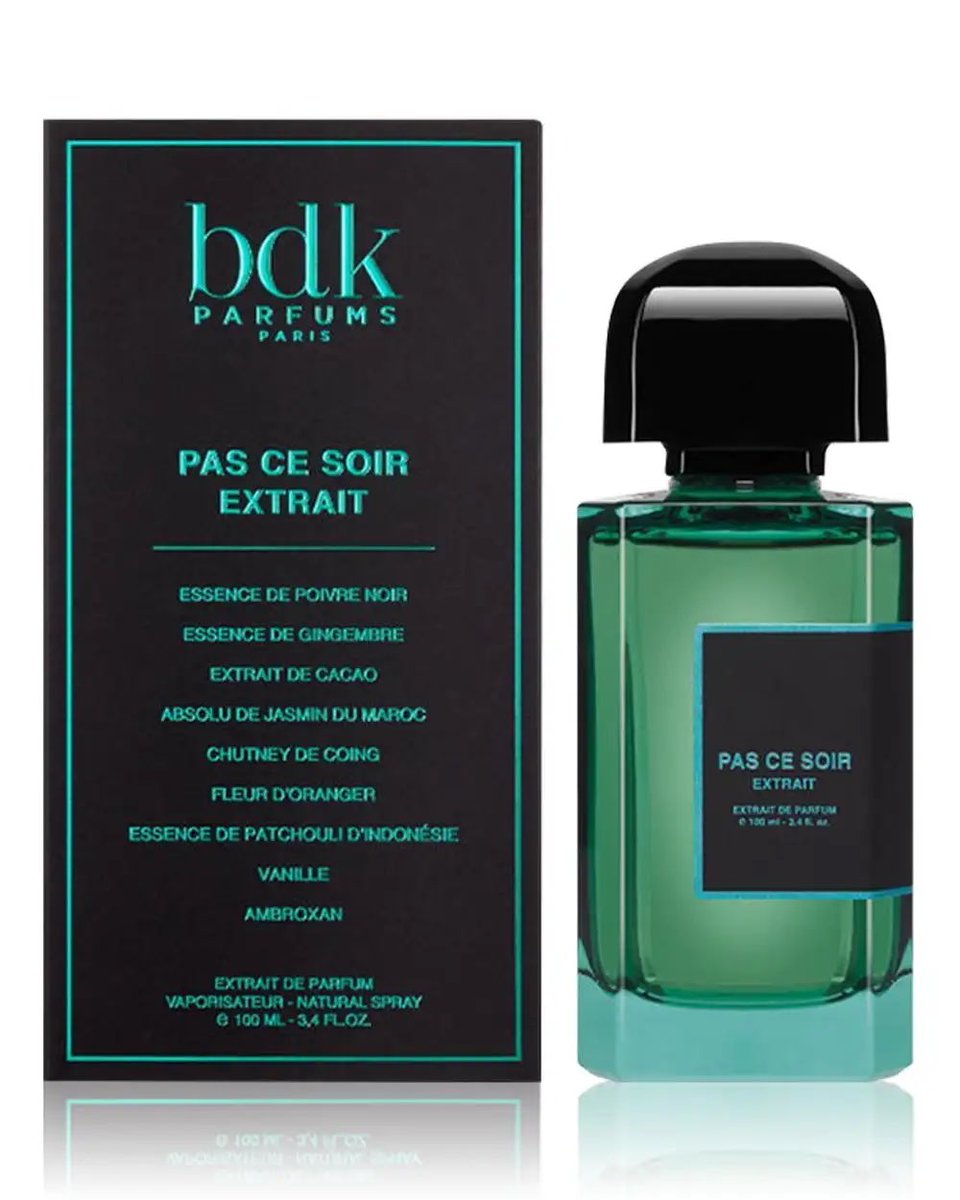 ⋆ أنـا حُـلـوه ⋆ tweet media