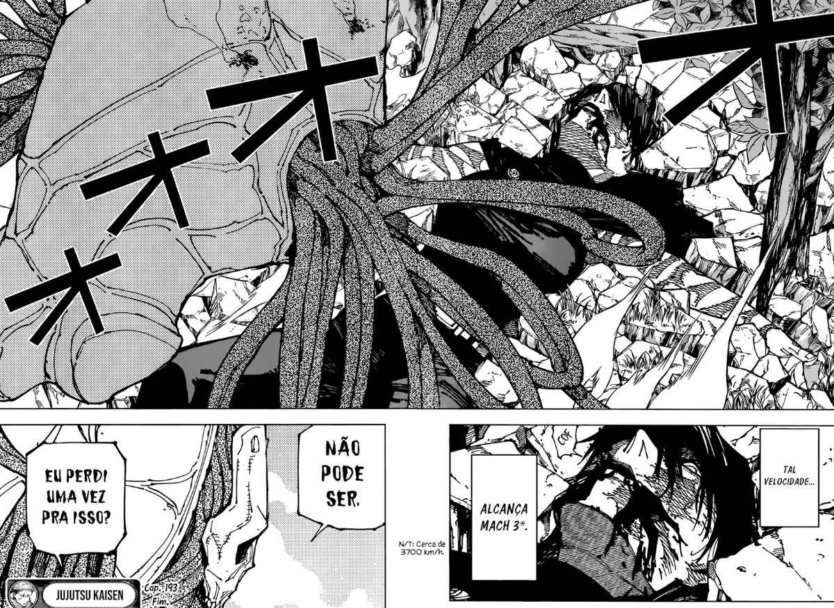 ४ A҉R͓̽ᏖɧɄ𝕽 ४ - Distrito 99 tweet media