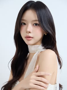 Maine✌️ tweet media