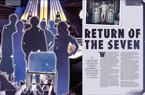 Nick Setchfield tweet media