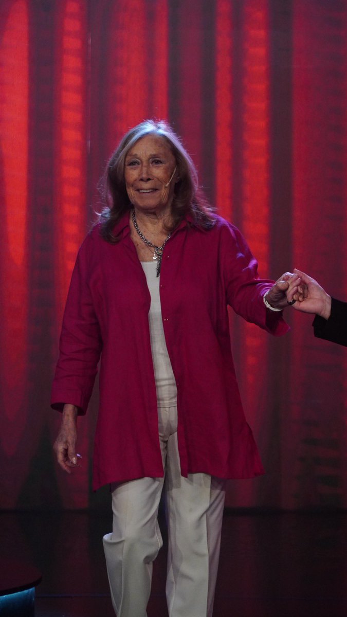 Jey Mammon tweet media